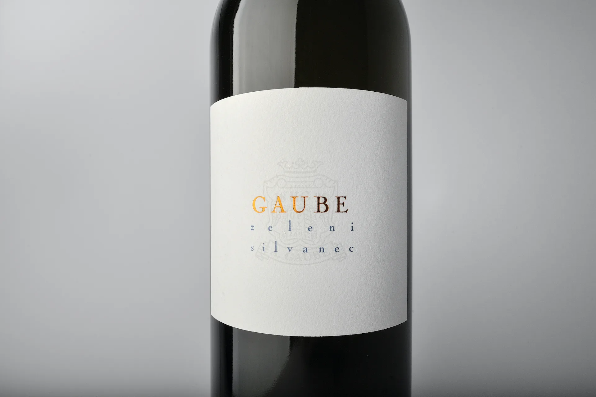 Domačija Vino Gaube — photo 36