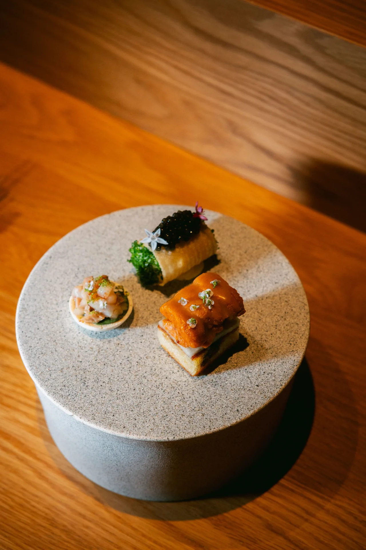 Koya — photo 12