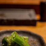 Yakitori Matsuri — photo 11