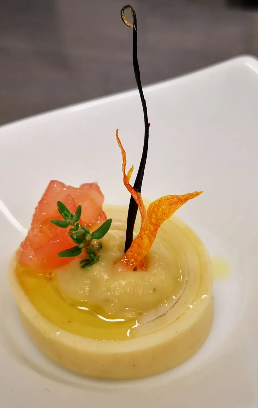 Cucina Delle Grazie — photo 23