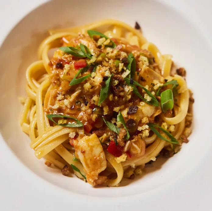 Babbo Ristorante e Enoteca — photo 4