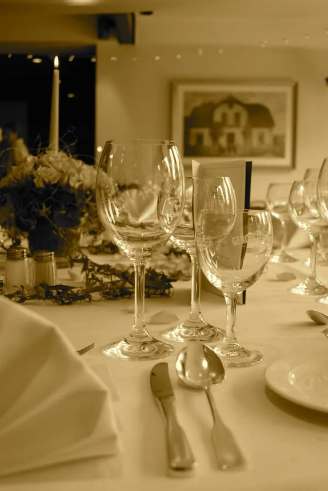 Nobel Moordeich — photo 11