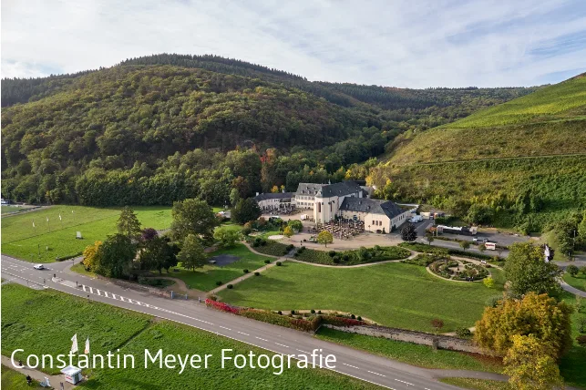 Brauhaus Kloster Machern — photo 29