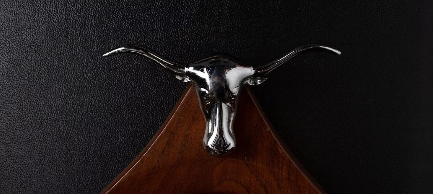 New York Steakhouse — photo 17