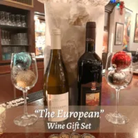 Lightfoot Restaurant — photo 84