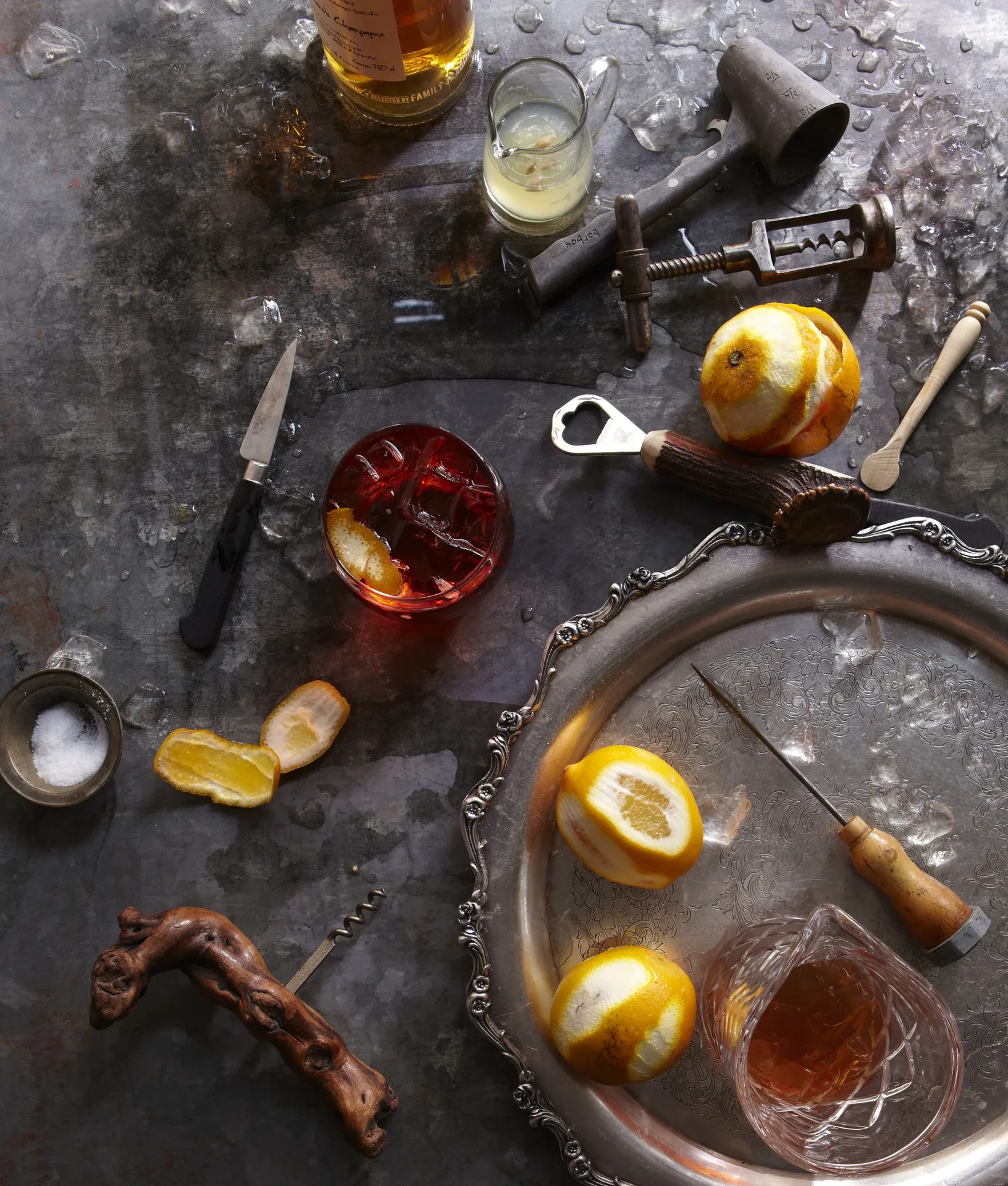 Via Carota — photo 46