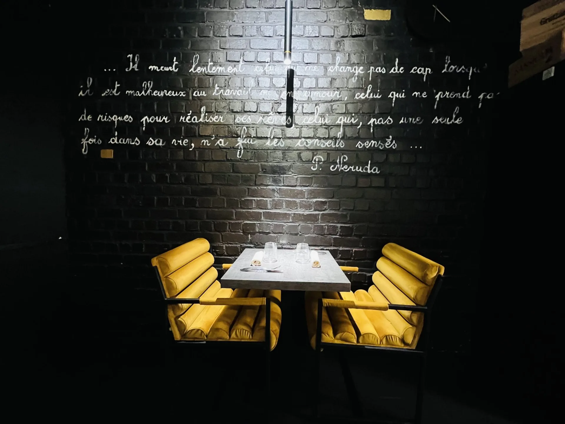 Pane & Olio — photo 45