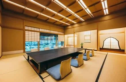 Daigo — photo 12