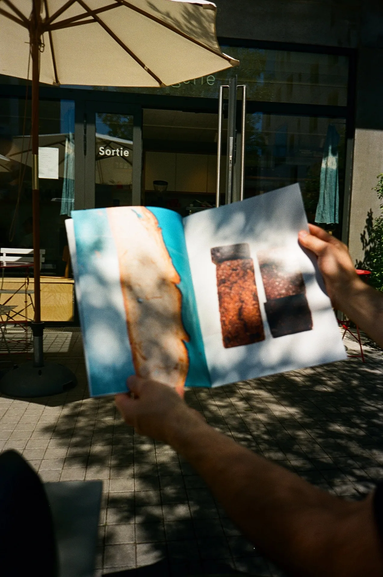 Maison Arlot Cheng — photo 88