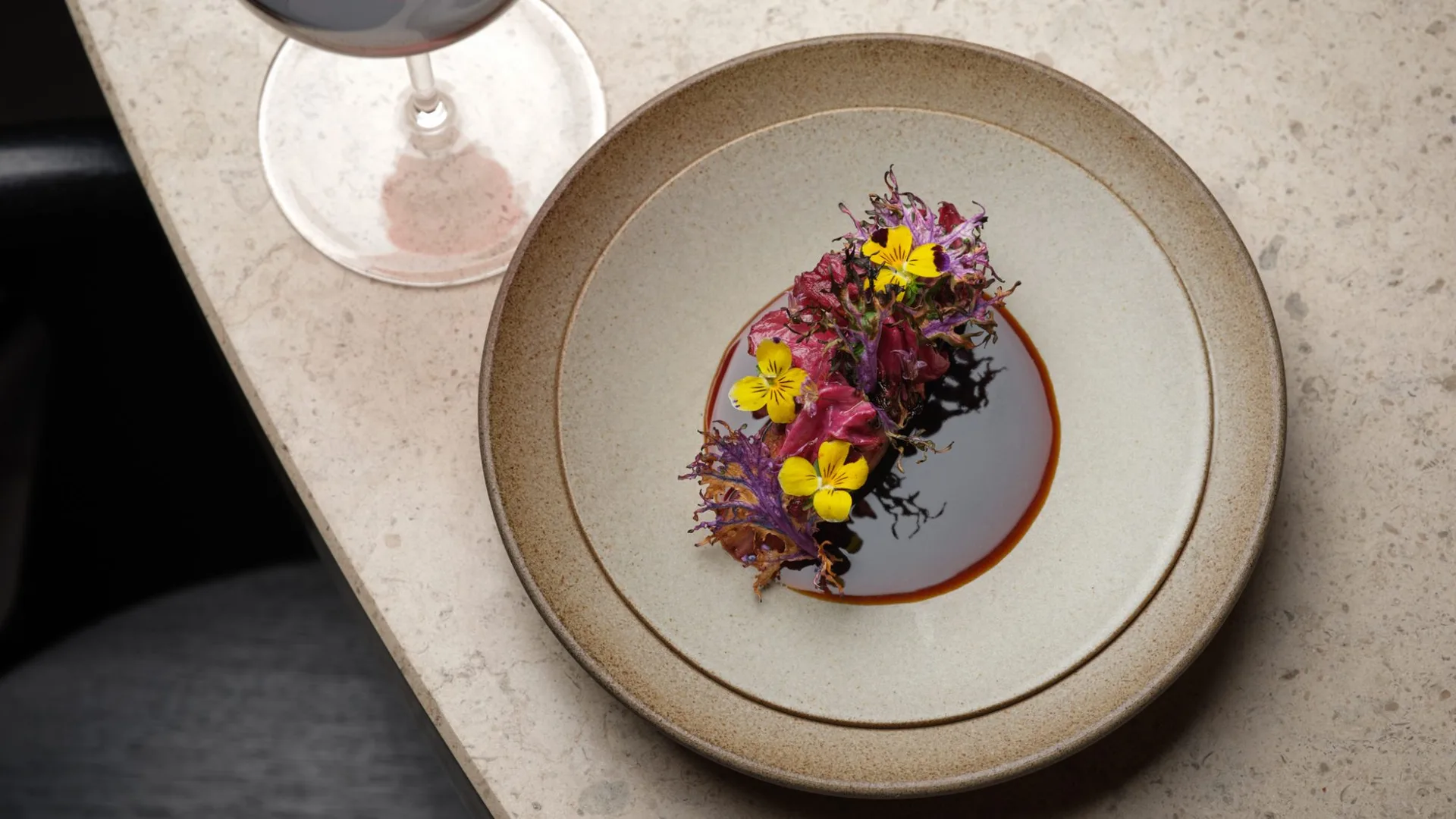Aulis London — photo 9