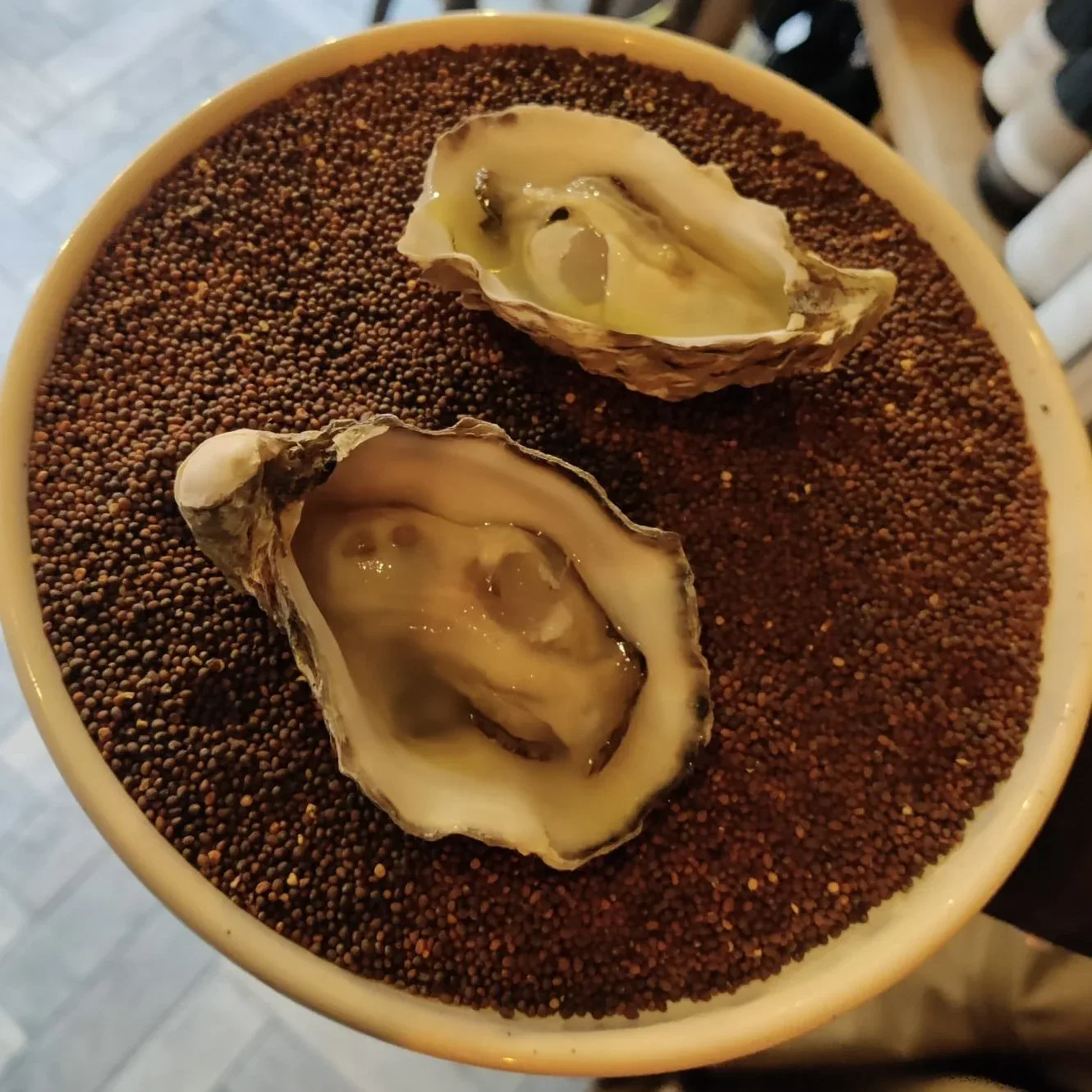 Daróg Wine Bar — photo 36