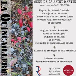 La Quincaillerie — photo 13