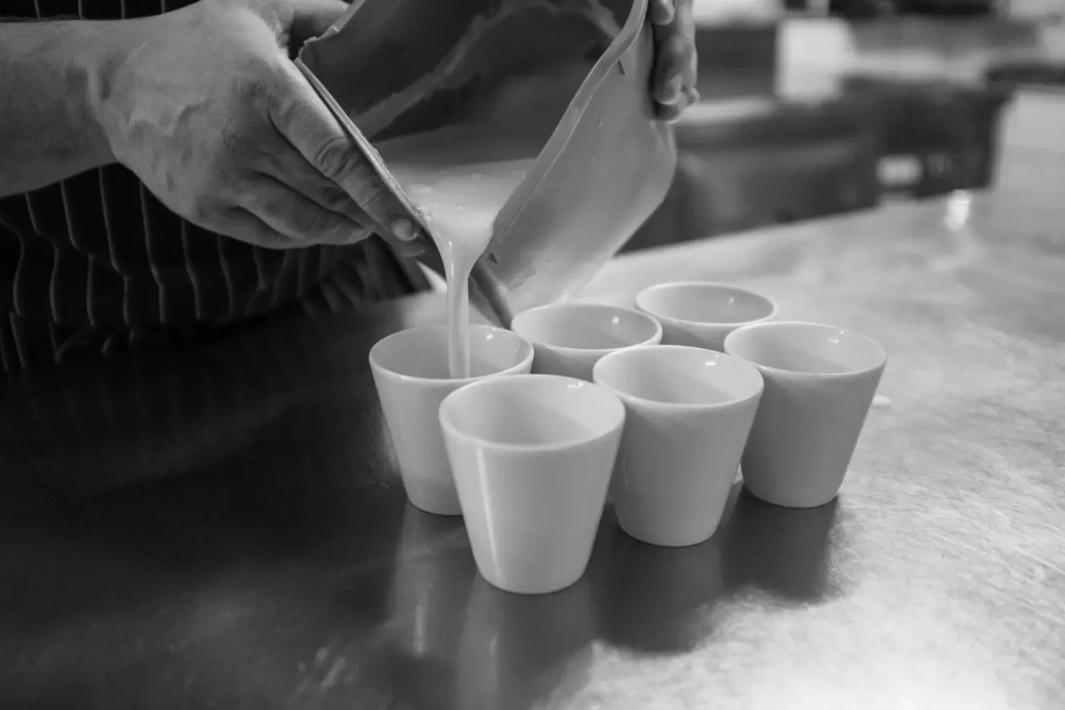 Au Plaisir Ambré — photo 9
