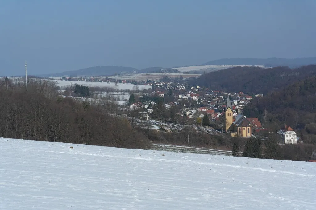 Landhotel Windlicht — photo 15