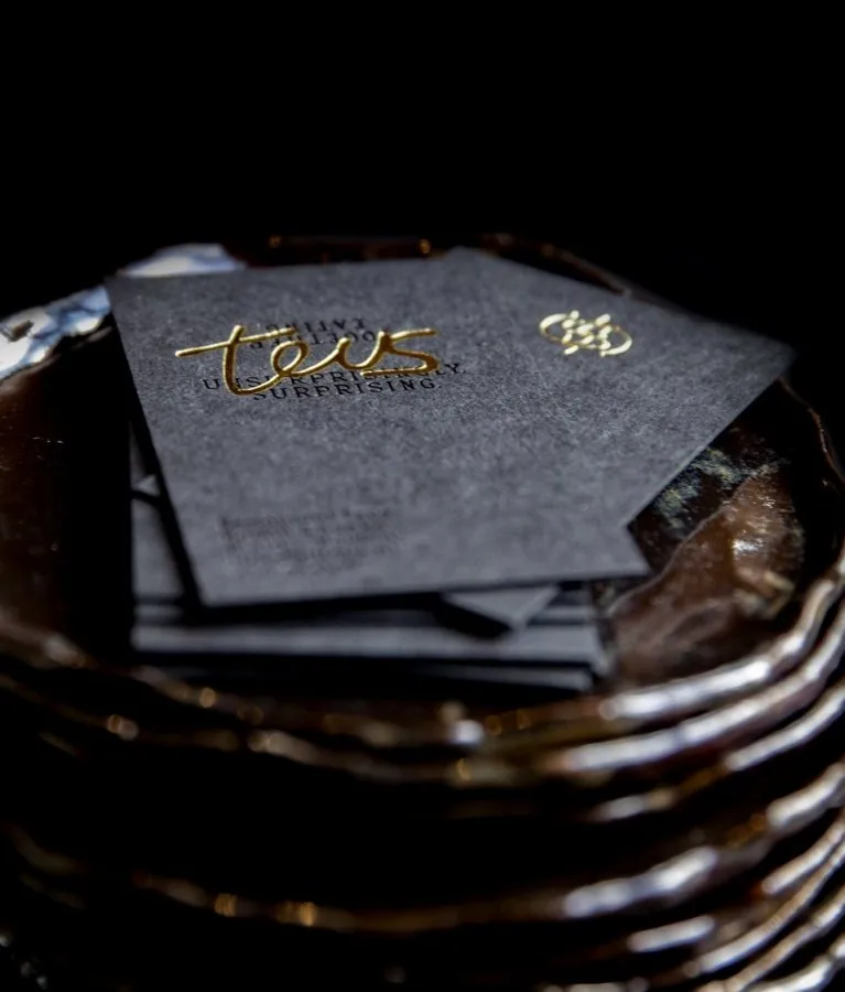 Bij Teus — photo 4