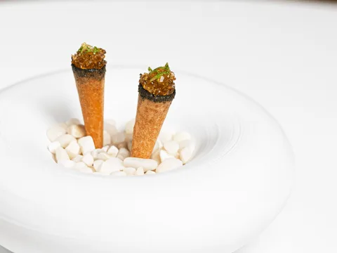 Restaurant 1890 by Gordon Ramsay — photo 12