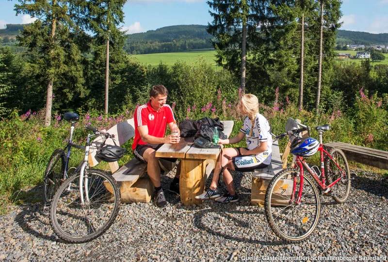 Haus Hochstein, Arnsberg