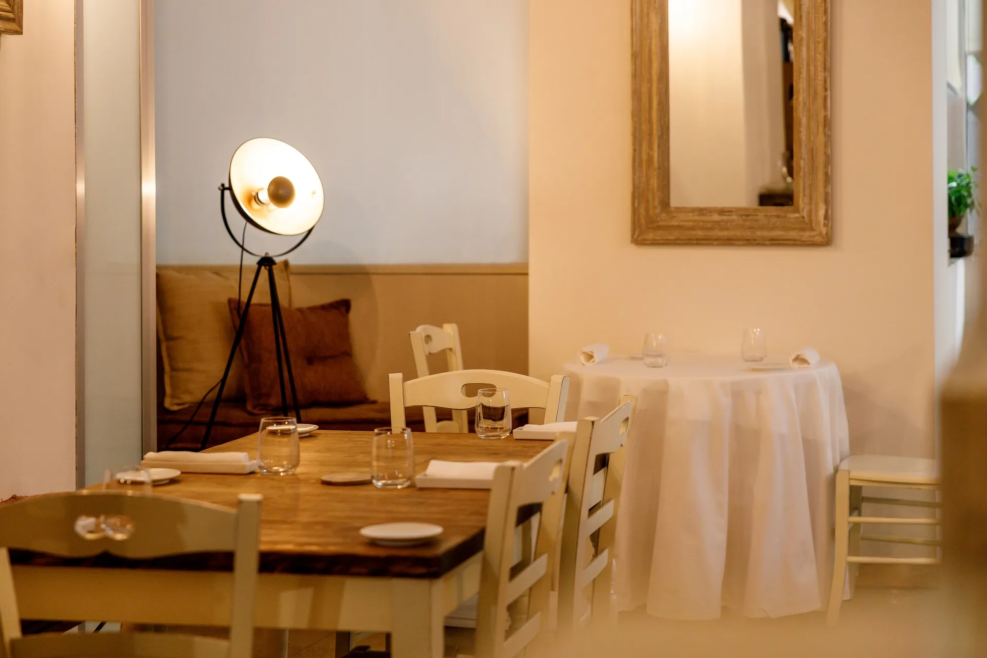 La Ciambella — photo 10