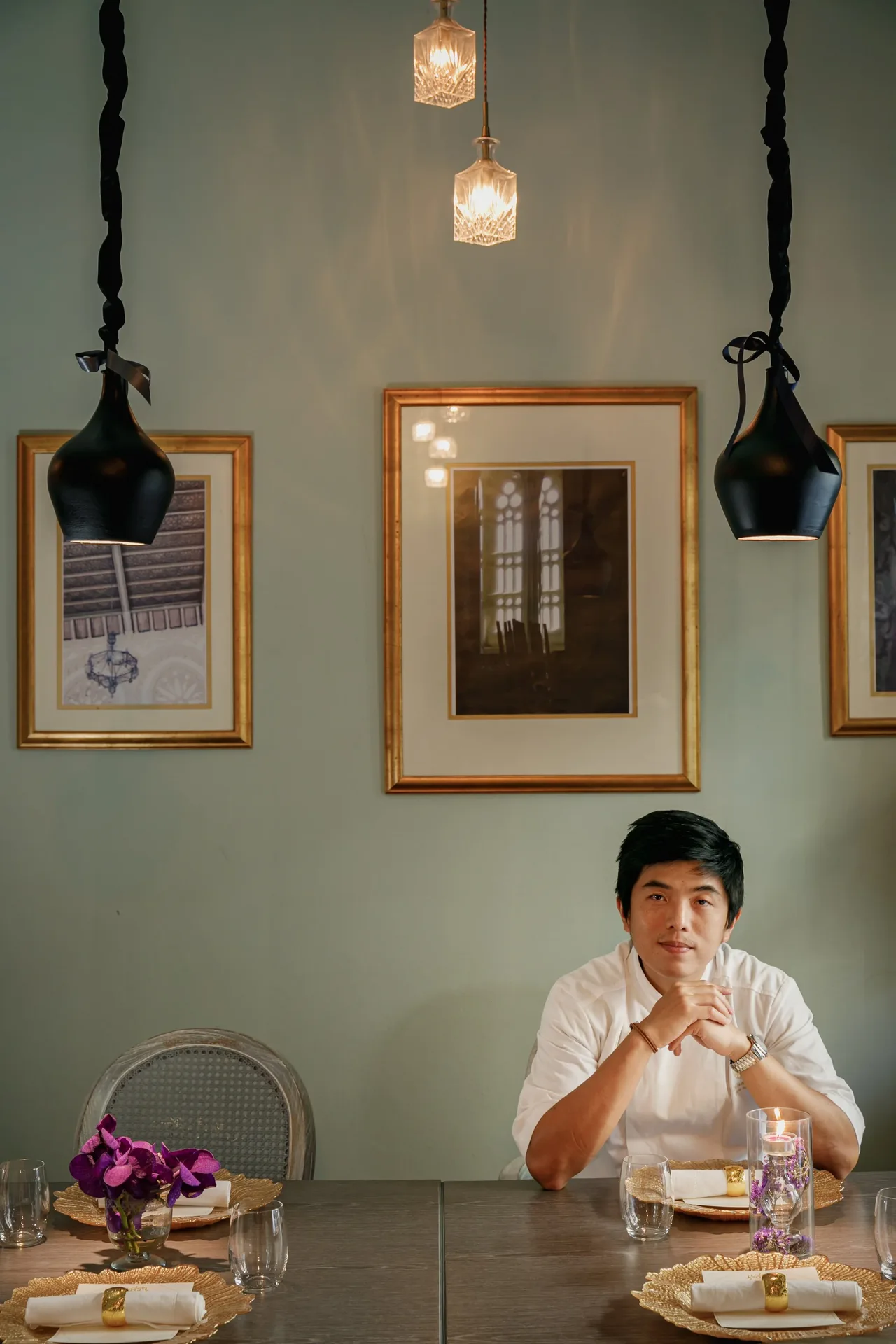 Nusara — photo 10