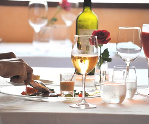 Fiocchi — photo 8