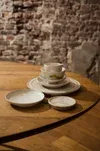 Studio — food