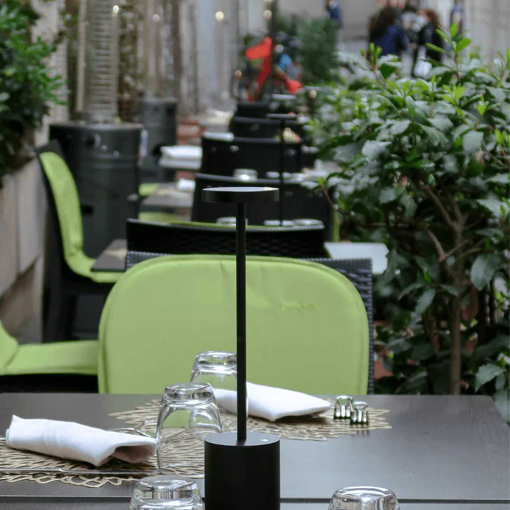 Il Margutta — photo 44