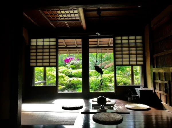 WATAYA — photo 37