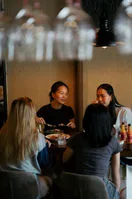 Okra FoodBar — photo 40