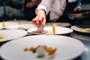 De Pastory, Maastricht