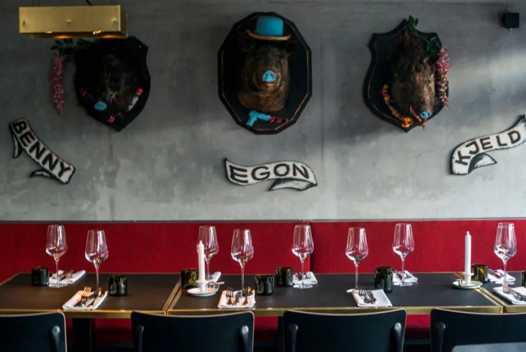 Katerschmaus — photo 17
