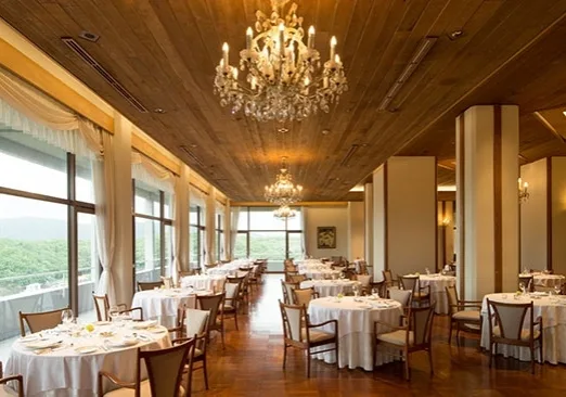 La Mer the classic — photo 15