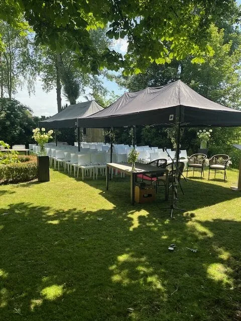 Akkeroord — photo 22