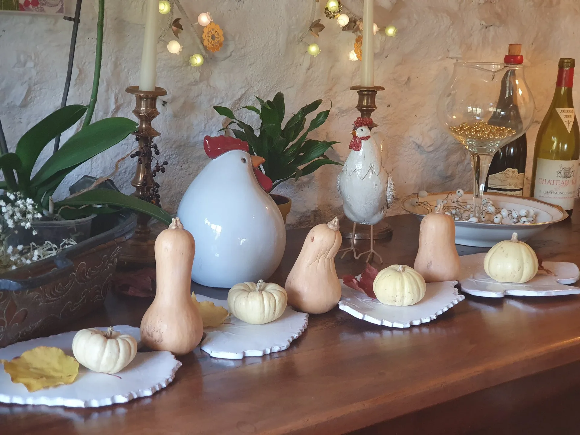 Les Plaisirs — photo 64