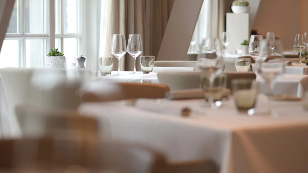 Auberge Napoleon, Brussels