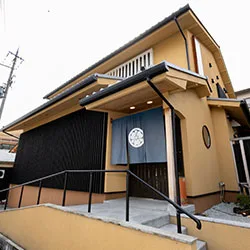 Wa Asuka — photo 9