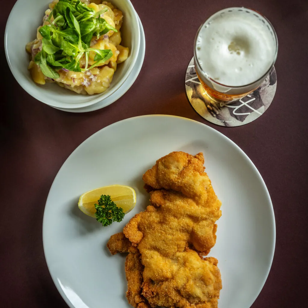 Das Prost — photo 9