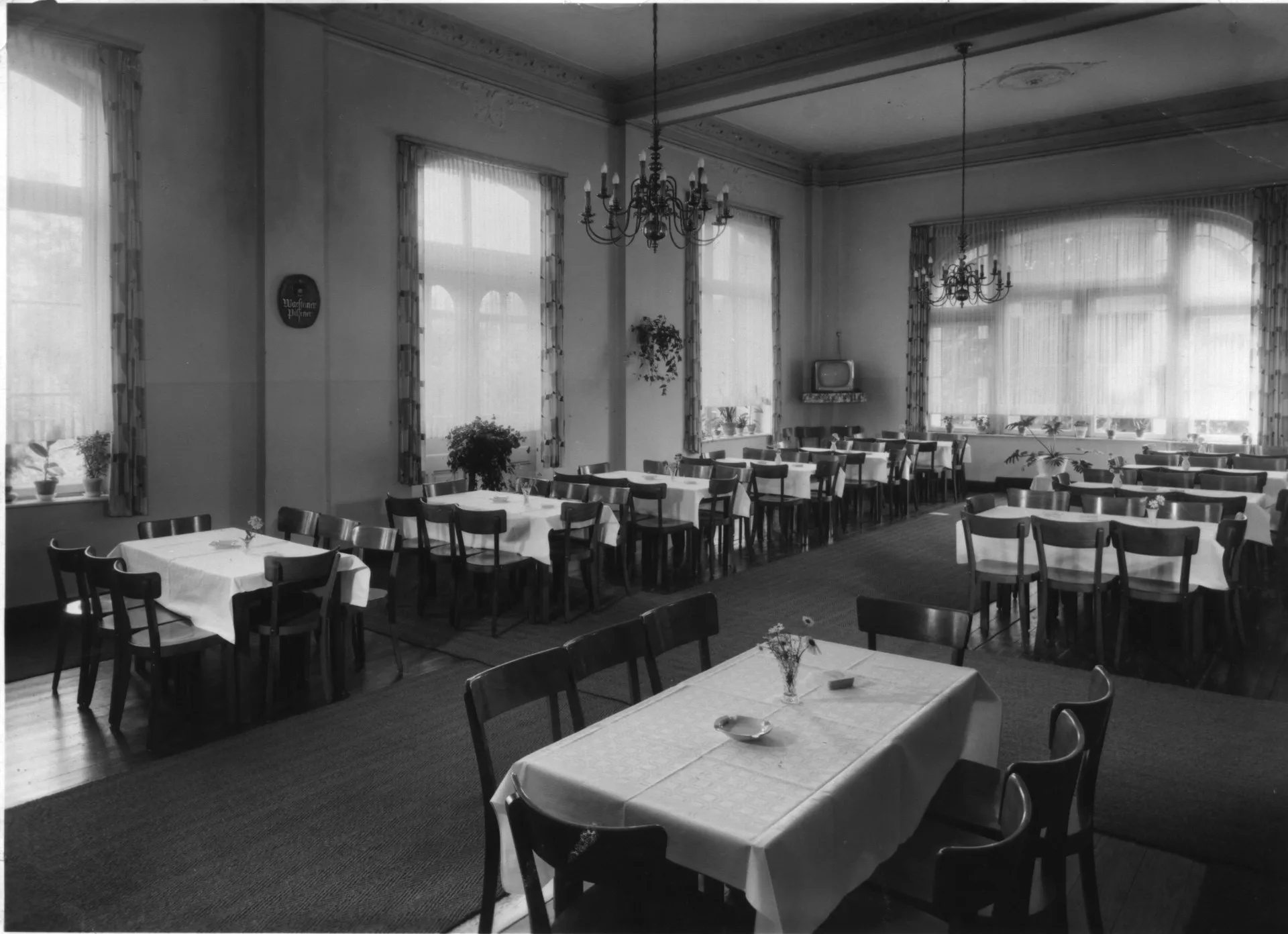 Gasthaus Himmelpforten — photo 7
