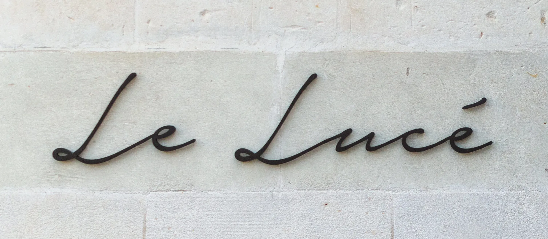 Le Lucé — photo 27