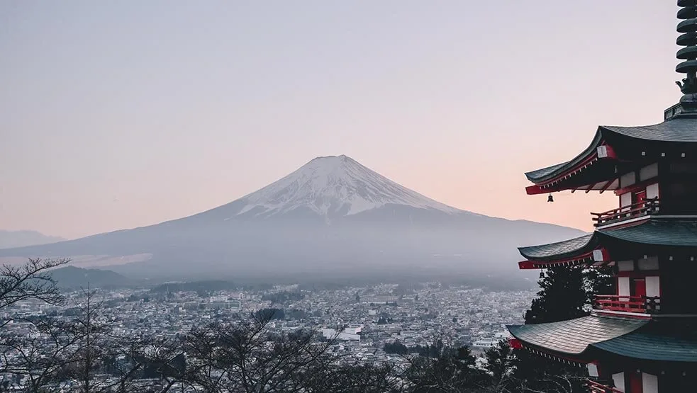 Marugame Monzo — photo 5