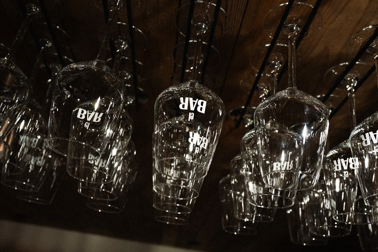 El Bar — photo 8