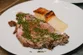 CinCin Ristorante + Bar — photo 27