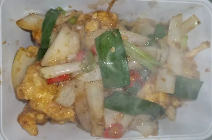Mei Wah — photo 11