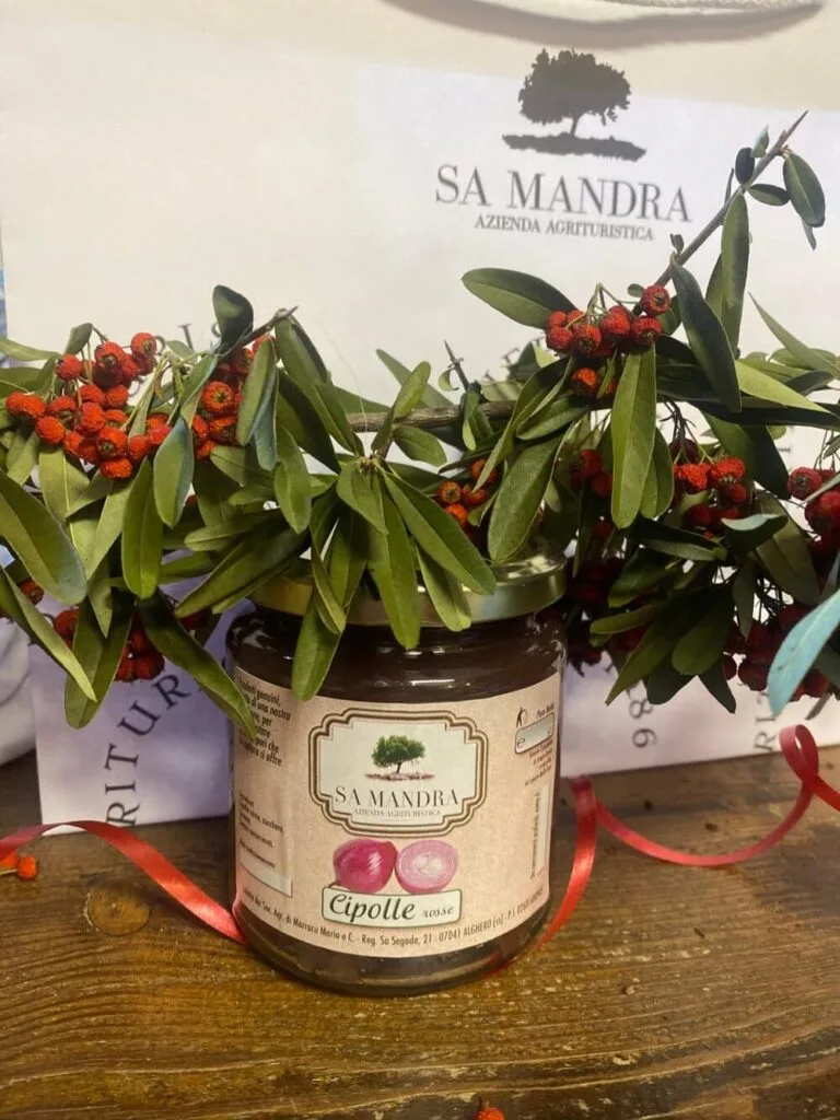 Sa Mandra — photo 55