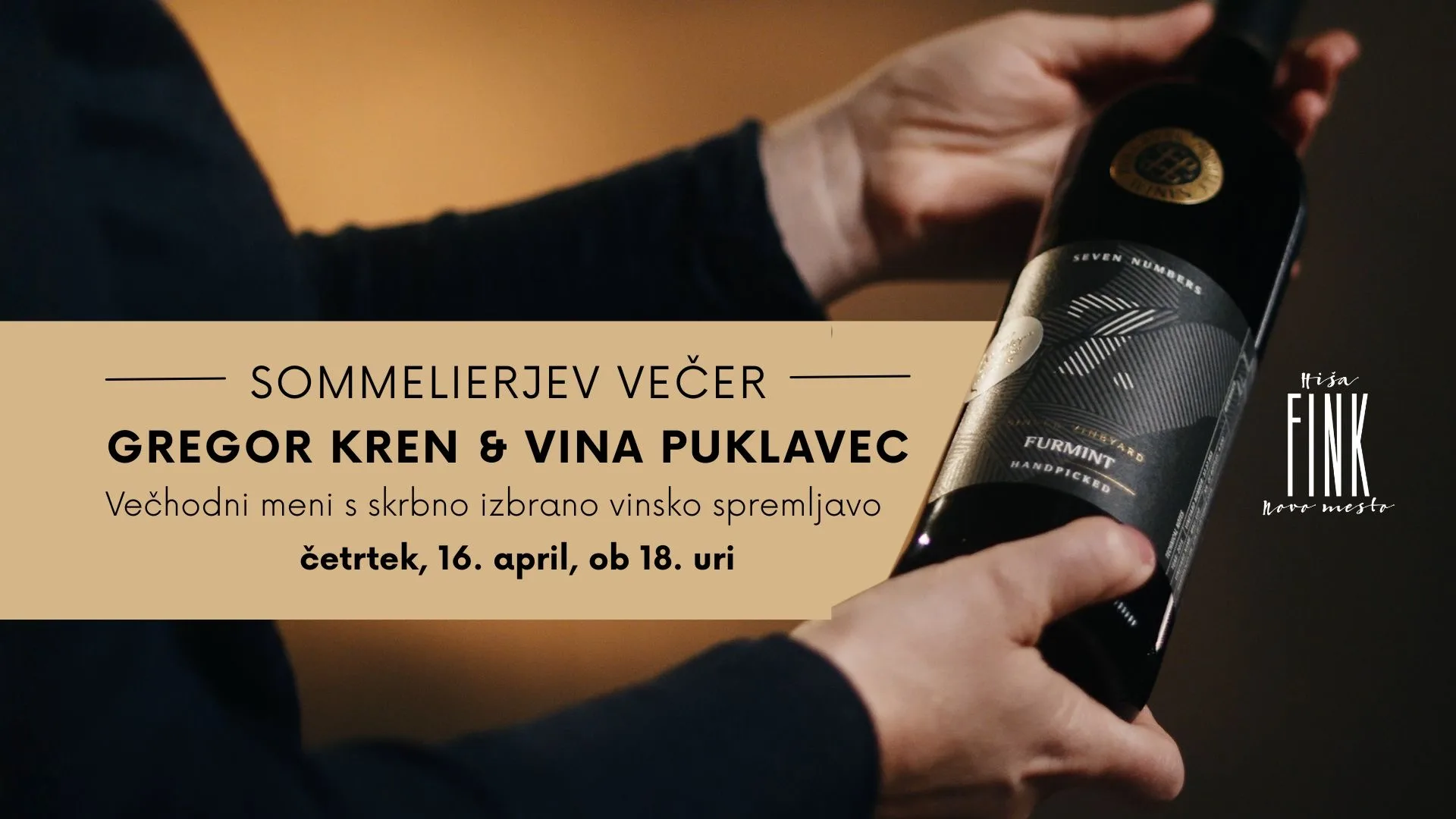 Hiša Fink — photo 87
