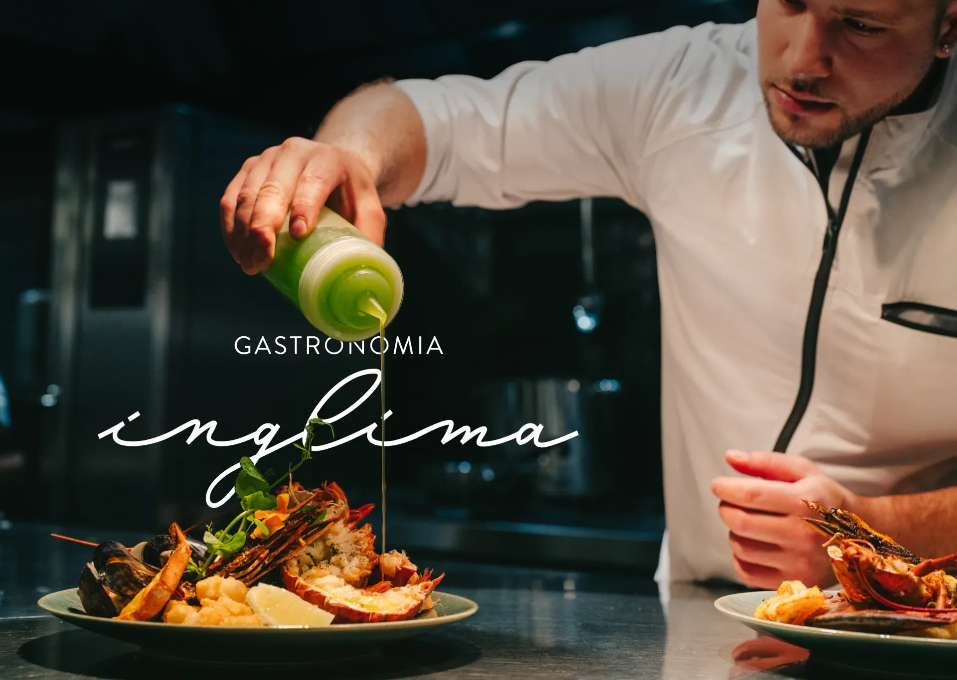 Gastronomia Inglima — photo 6