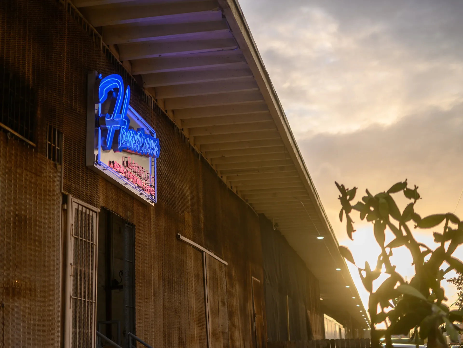 Hometown Barbecue Miami — photo 10