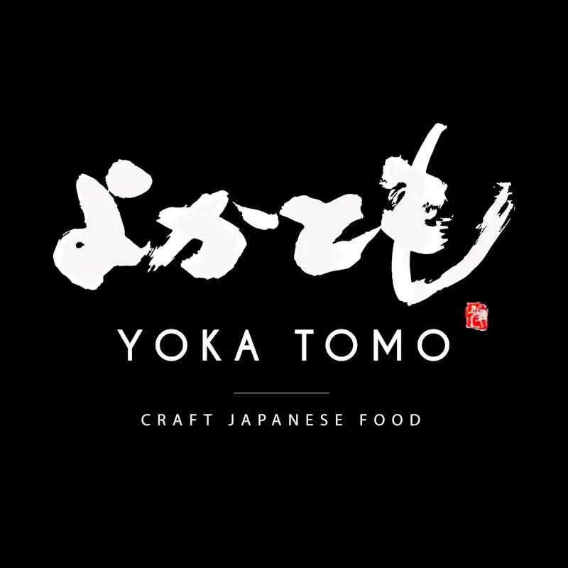 Yoka Tomo, Brussels