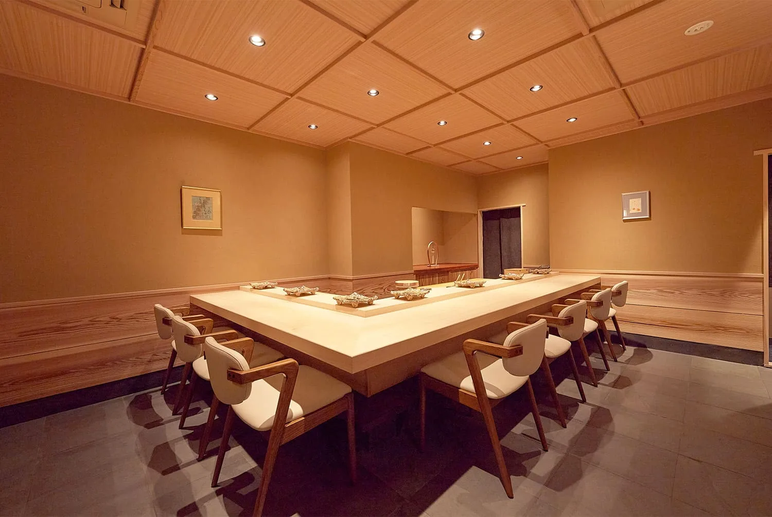 Hakozakicho Sumito — photo 28