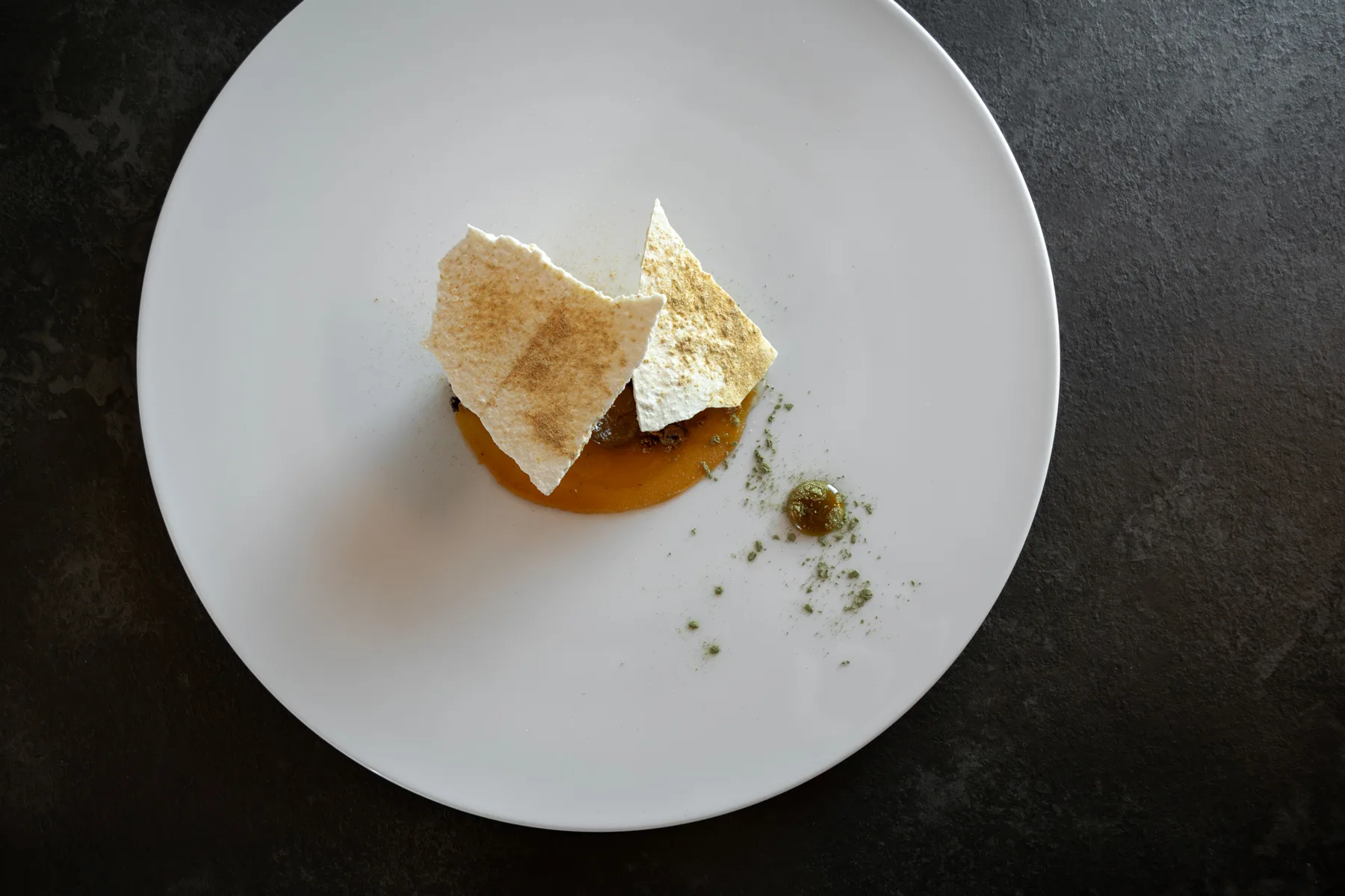 Le Tre Colombe — photo 36