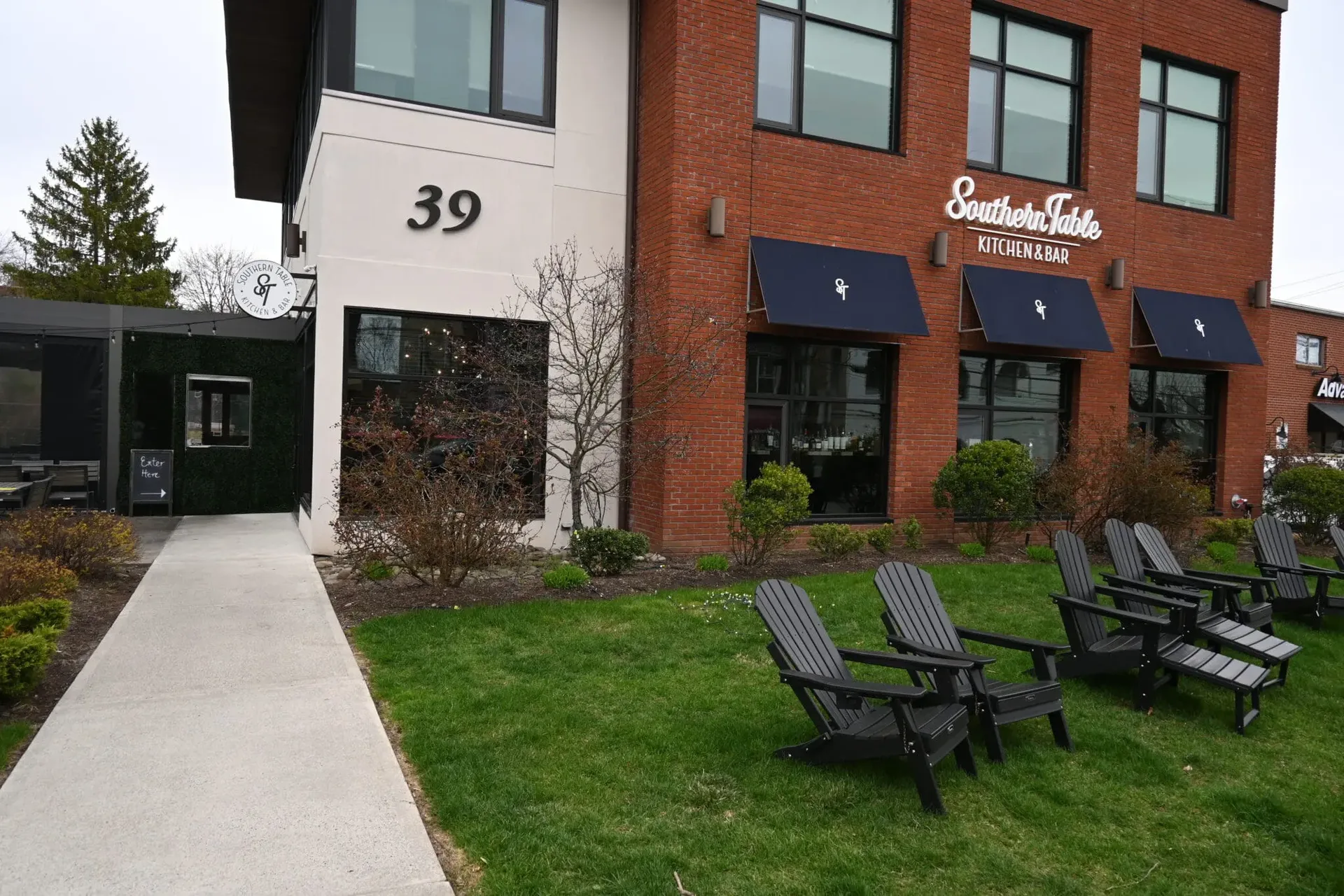 Southern Table — photo 6